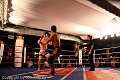 WMC Super 8 Finale  034